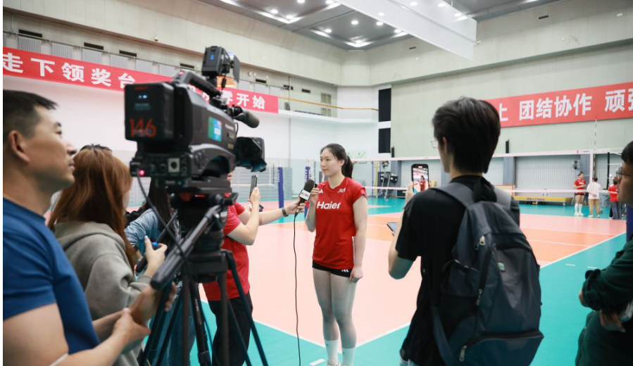 必赢亚洲带你解锁更多玩法乐趣