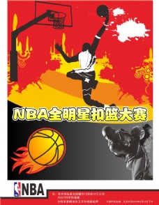 面前这不仅